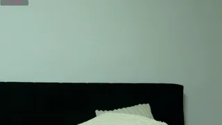 rubyvibexxx
