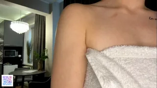 ruthhoward