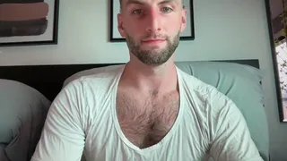 ryanandchadcb