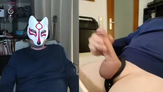 ryanpops