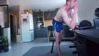 ryukukamifr