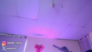 sabriina_fox999