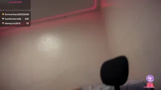 sabrina_cutiee