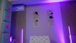 sabrinajadex