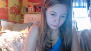 sabrinalexington