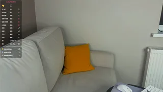 sabrinkaa