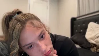 sagesexy