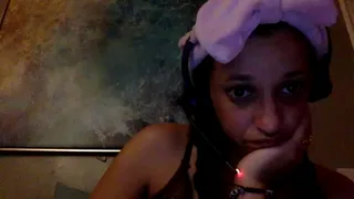 saggy888