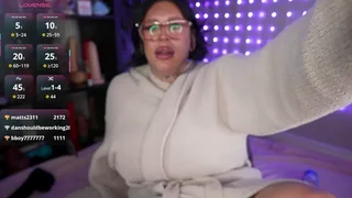 saintjade