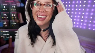 saintjade