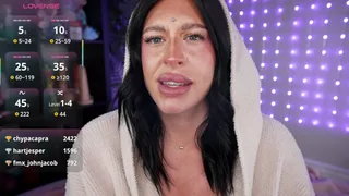 saintjade