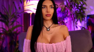 salmajade