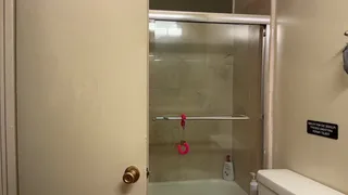 sam_drake