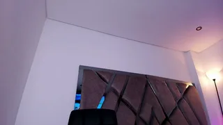 samaay_
