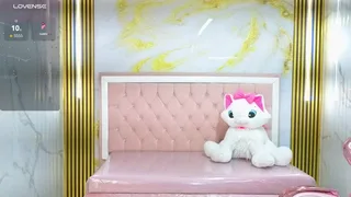 samantha_petite_tf