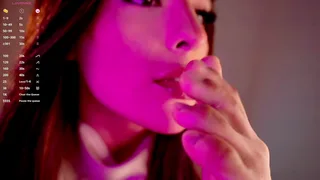 samara_gray