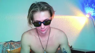 samgorgeous