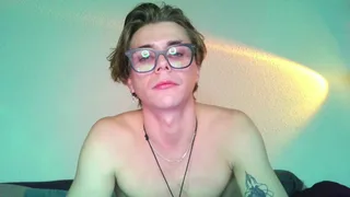 samgorgeous