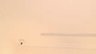 sammyjhuls