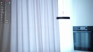 sammymally