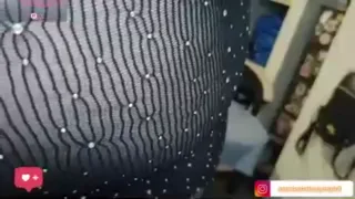 sammyraxx