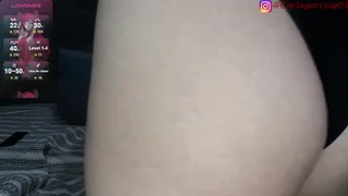 samurai_katana