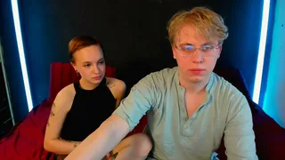 samyscott