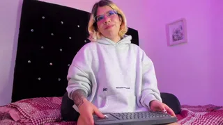 samysharky_