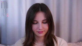 sandili