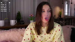 sandili