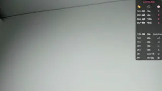 sandravegas