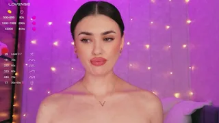 sandysweetie
