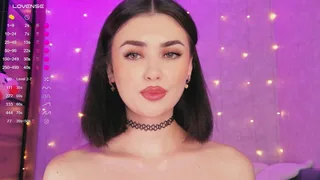 sandysweetie