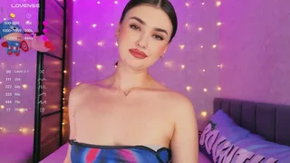 sandysweetie