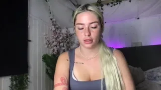 sapphiredelights__