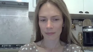 sara_killian