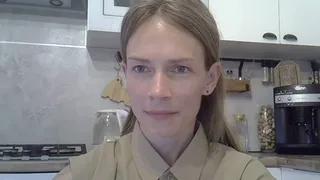 sara_killian