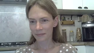 sara_killian