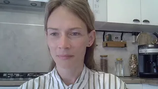 sara_killian