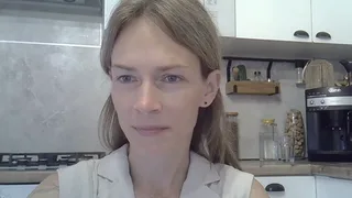 sara_killian