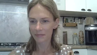 sara_killian