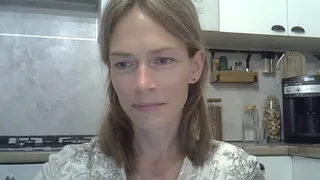 sara_killian