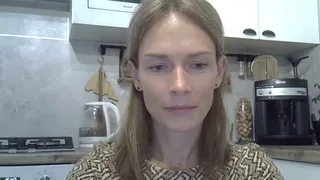 sara_killian