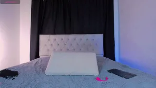 sara_marin18