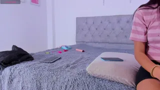 sara_marin18