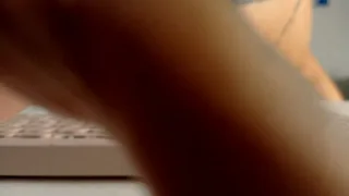 sara_queen9