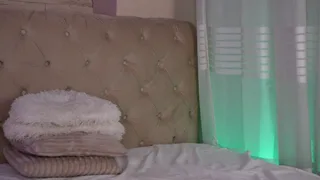 sara_sweetxx
