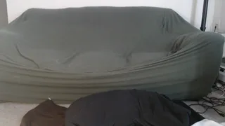 sarahxaoliver1