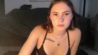 sarahxaoliver1