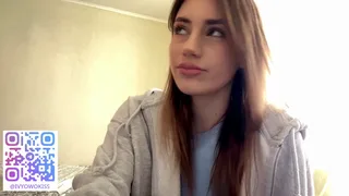 sarigerla